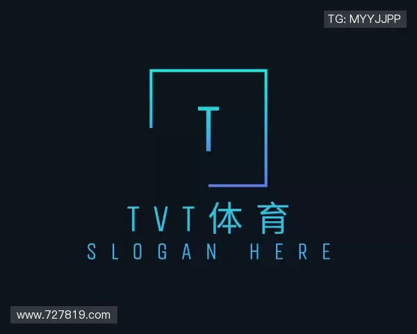 解读TVT体育官方网址